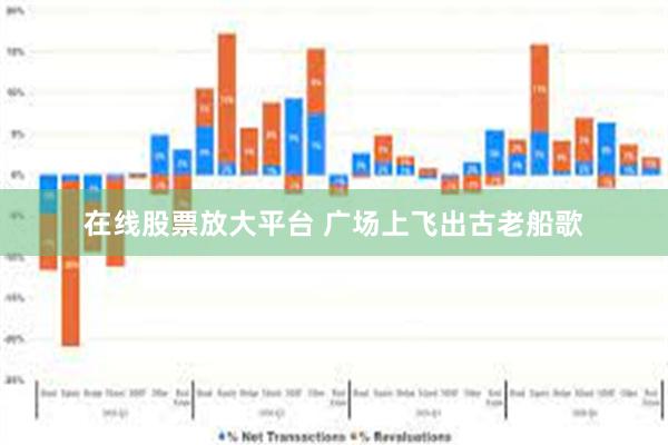 在线股票放大平台 广场上飞出古老船歌