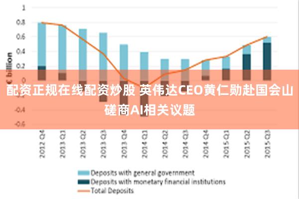 配资正规在线配资炒股 英伟达CEO黄仁勋赴国会山磋商AI相关议题