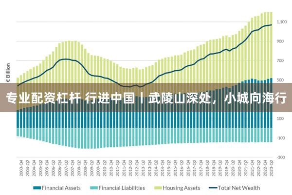 专业配资杠杆 行进中国丨武陵山深处，小城向海行