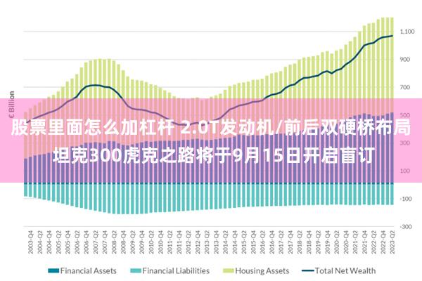 股票里面怎么加杠杆 2.0T发动机/前后双硬桥布局 坦克300虎克之路将于9月15日开启盲订